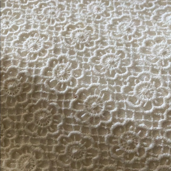 Live. Love. Loft bag - Picture 4 of 4